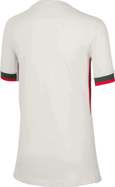 Dres Nike Chelsea FC Stadium 2025/26 Short Sleeve Jersey Biela | hj5284-031, 1