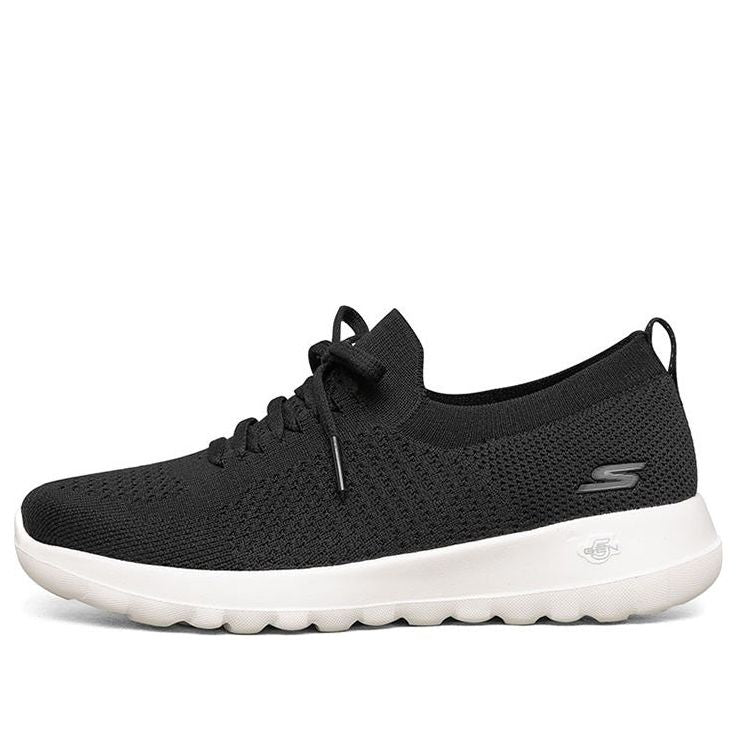 Tenisky a topánky Skechers Skechers Go Walk Joy Čierna | 124192-BKW