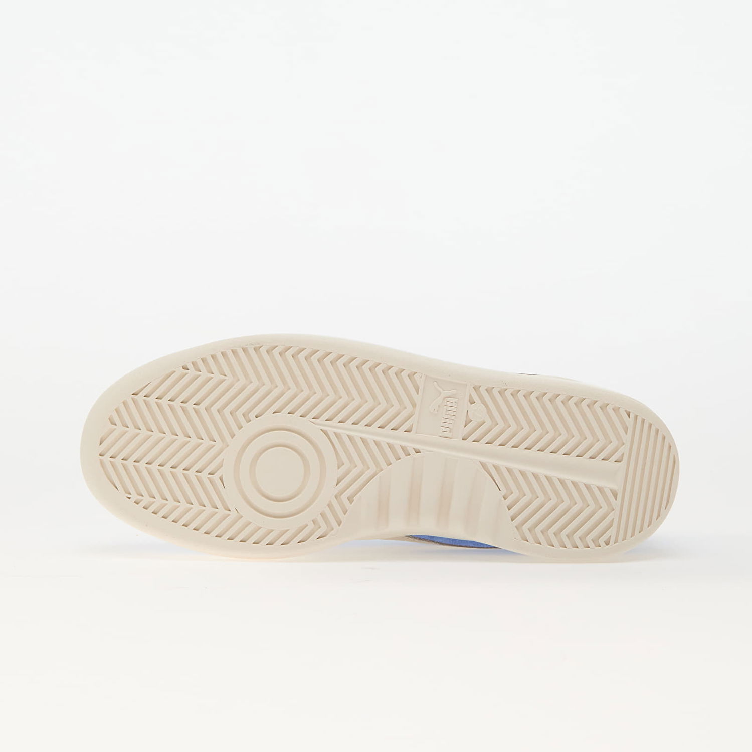 Tenisky a topánky Puma GV Special Suede Blue Modrá | 39850801, 1