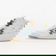 x Ksenia Schnaider Forum Mid W