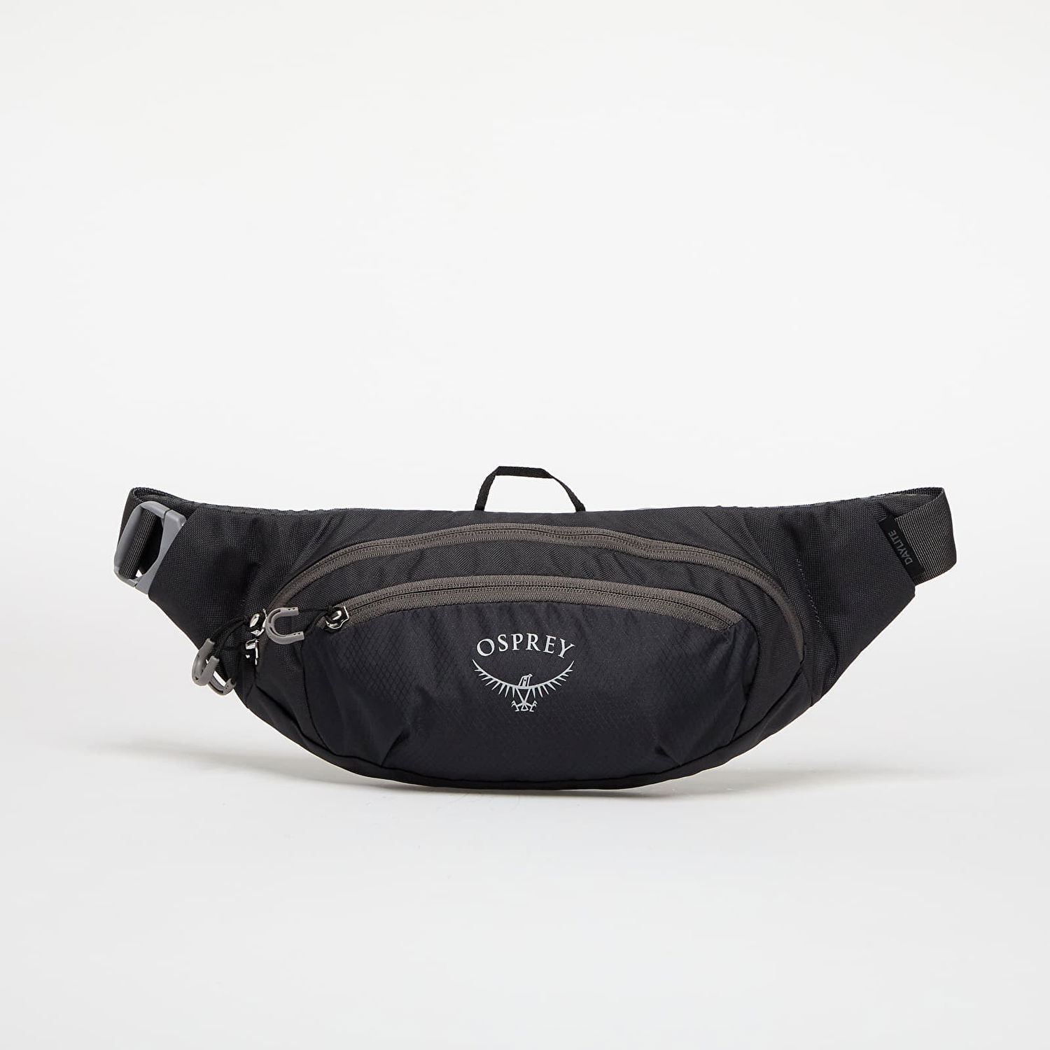 Ľadvinka Osprey Waistbag Daylite Waist II 2 l Čierna | 10012041OSP, 0