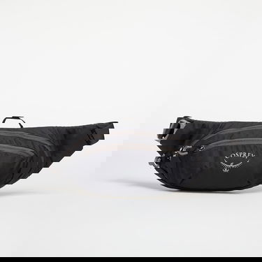 Ľadvinka Osprey Waistbag Daylite Waist II 2 l Čierna | 10012041OSP, 0