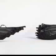 Waistbag Daylite Waist II 2 l