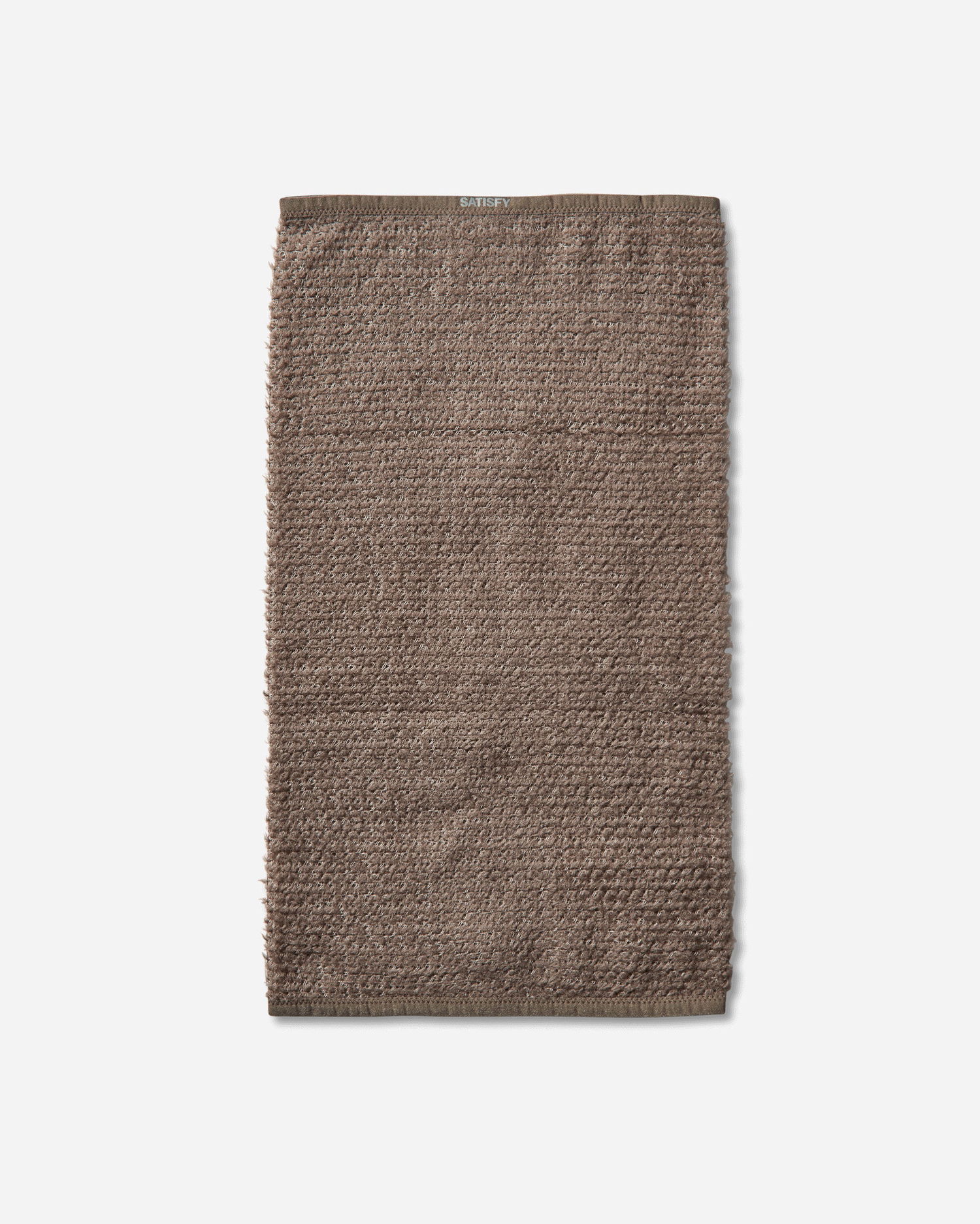 Šál Satisfy Neck Warmer GhostFleece Hnedá | 34006 91001, 0