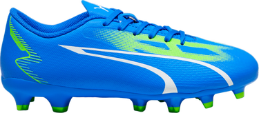 Tenisky a topánky Puma ULTRA PLAY FG/AG Rôznofarebný | 107530-03, 0