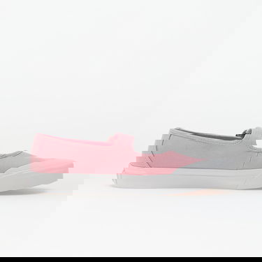 Tenisky a topánky Vans Vans Mary Jane Prep Ružová | VN000CRRD3X1, 2