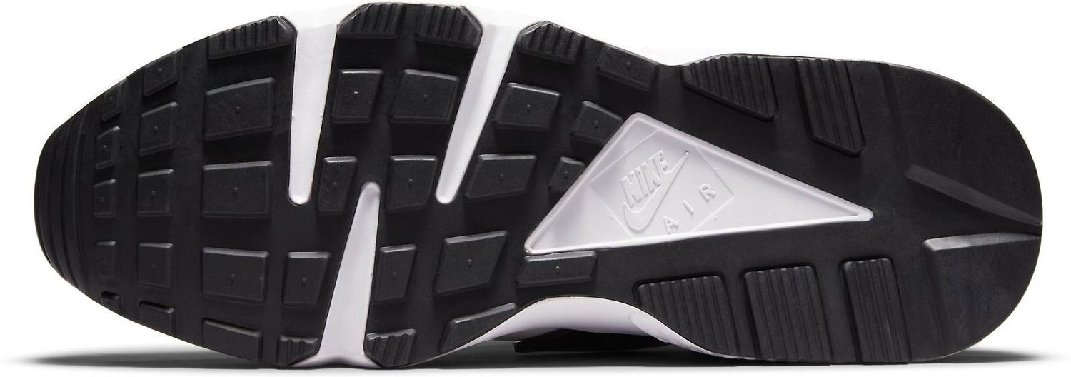 Tenisky a topánky Nike Air Huarache PRM QS Biela | dn5080-100, 1