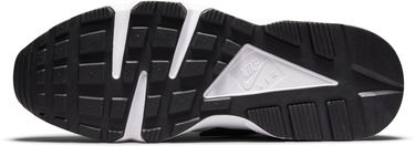 Tenisky a topánky Nike Air Huarache PRM QS Biela | dn5080-100, 1