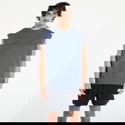 Project Rock Icon Sleeveless Sweatshirt