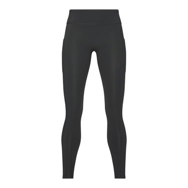 Legíny On Running Performance Tights Winter Running Leggings Čierna | 1WF30182608, 0