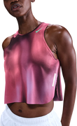 AeroSwift Faith Kipyegon Crop Top