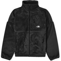 Bunda The North Face Versa Velour Jacket "Tnf Black" Čierna | NF0A84F6JK3, 1