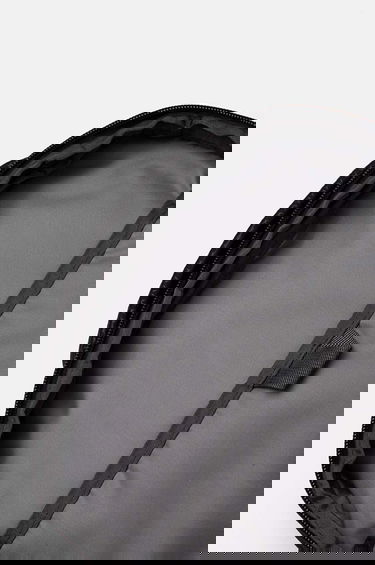 Batoh The North Face Jester 22L Backpack Čierna | NF0A3VXG4H01, 4