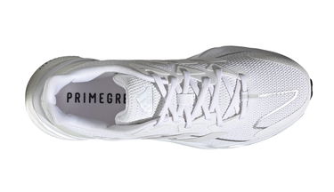 Tenisky a topánky adidas Originals X9000L2 Biela | S23650, 1