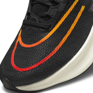 Tenisky a topánky Nike Zoom Fly 4 Čierna | DQ4993-010, 1