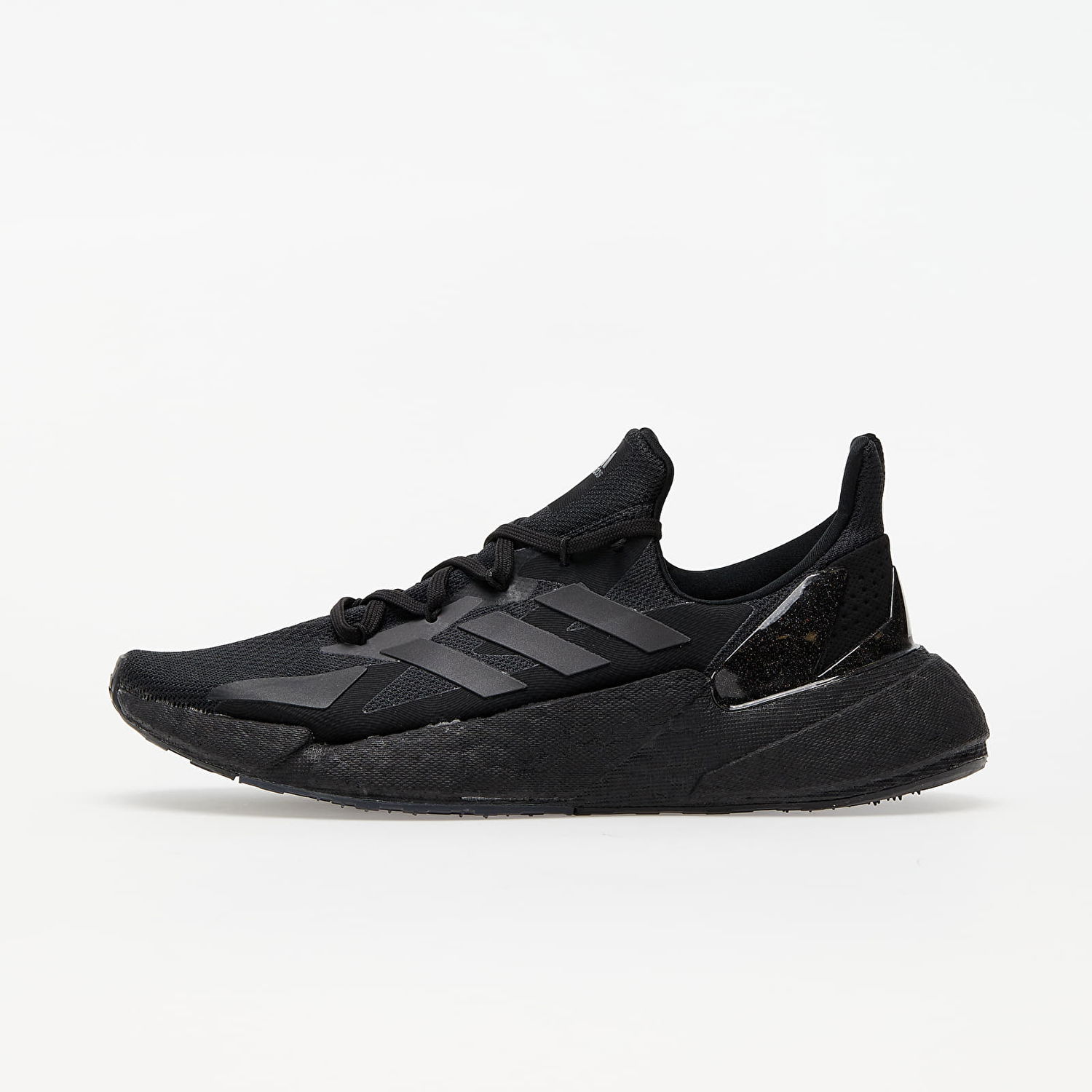 Tenisky a topánky adidas Performance X9000L4 Čierna | FW8386, 0