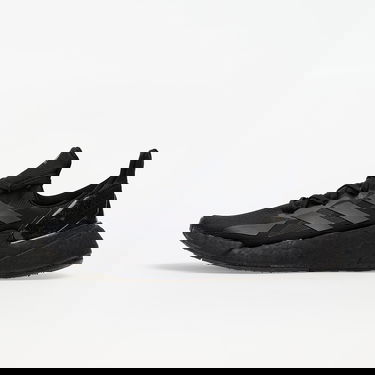 Tenisky a topánky adidas Performance X9000L4 Čierna | FW8386, 0