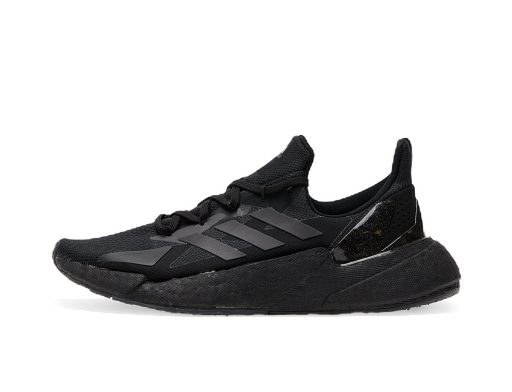 Bežecké topánky adidas Performance X9000L4 Čierna | FW8386