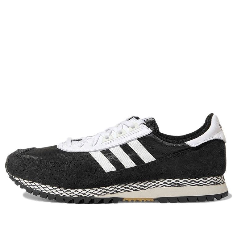 Tenisky a topánky adidas Originals City Marathon PT Čierna | M19166, 0