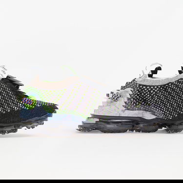 Tenisky a topánky Nike W Air Vapormax 2020 FK Čierna | CT1933-001, 1