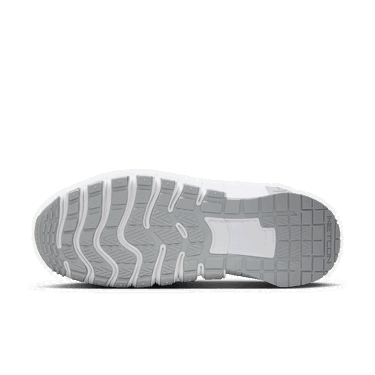 Tenisky a topánky Nike Free Metcon 6 Biela | FJ7126-007, 3
