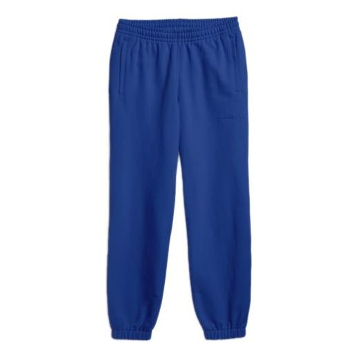 Tepláky adidas Originals Originals Crossover Sports Pants Modrá | GM1960, 0
