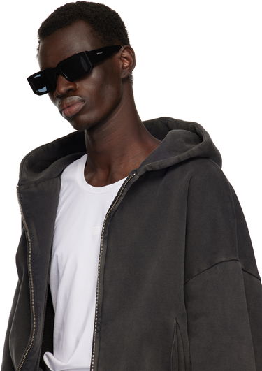 Slnečné okuliare Prada Prada Symbole Sunglasses Čierna | 0PR 06YS 16K2K153 8056262356623, 3