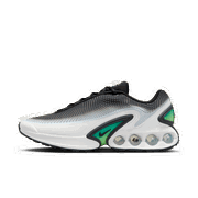 Air Max Dn SE