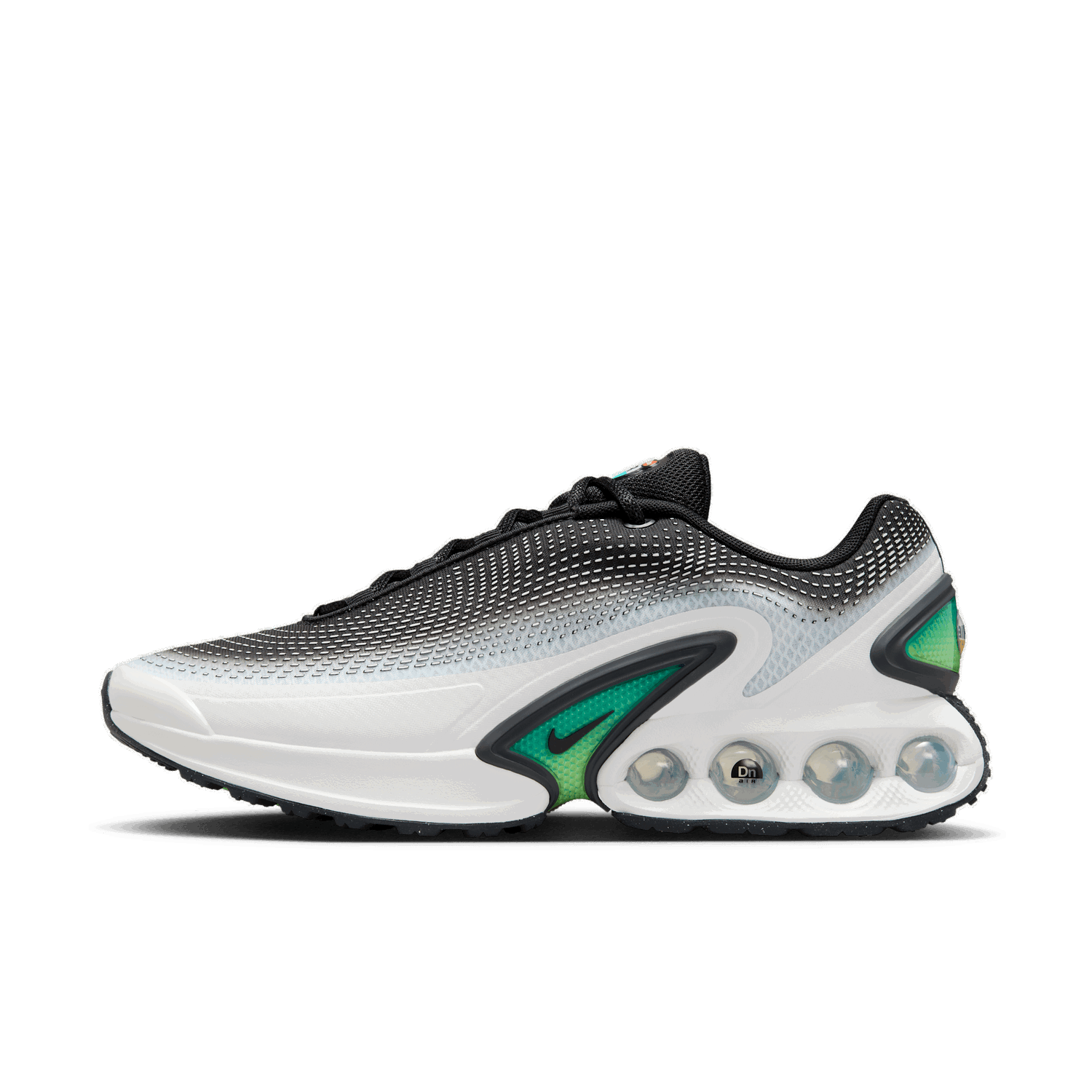 Tenisky a topánky Nike Air Max Dn SE Rôznofarebný | HF5531-001, 0