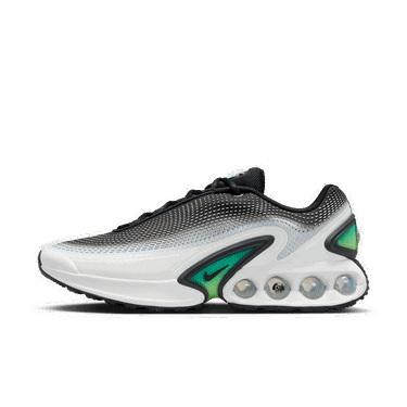 Tenisky a topánky Nike Air Max Dn SE Rôznofarebný | HF5531-001, 0