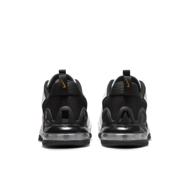Tenisky a topánky Nike Air Max Alpha Trainer 5 Čierna | DM0829-101, 4