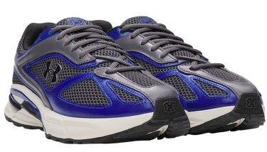 Tenisky a topánky Under Armour HOVR Apparition Rôznofarebný | 3027595-025, 3