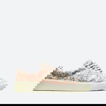 Tenisky a topánky Converse John Elliott x Converse Skid Grip OX Hnedá | 172577C, 1