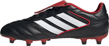 Tenisky a topánky adidas Performance Football Boots Copa Gloro II FG Čierna | jr6924, 1
