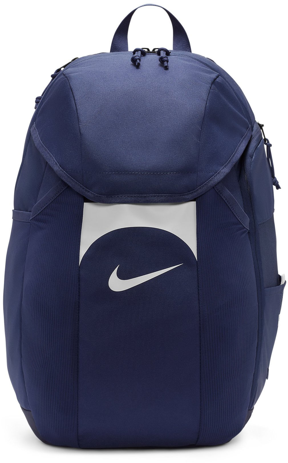 Batoh Nike Backpack Academy Team (30 l) Navy | dv0761-410, 0