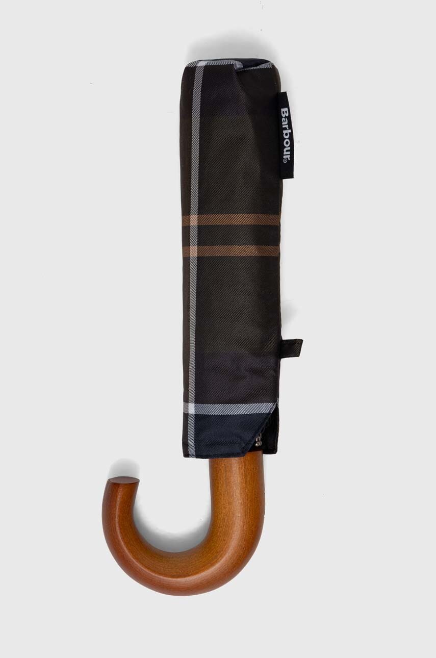 Doplnky Barbour Barbour Tartan Umbrella Rôznofarebný | UAC0201, 1