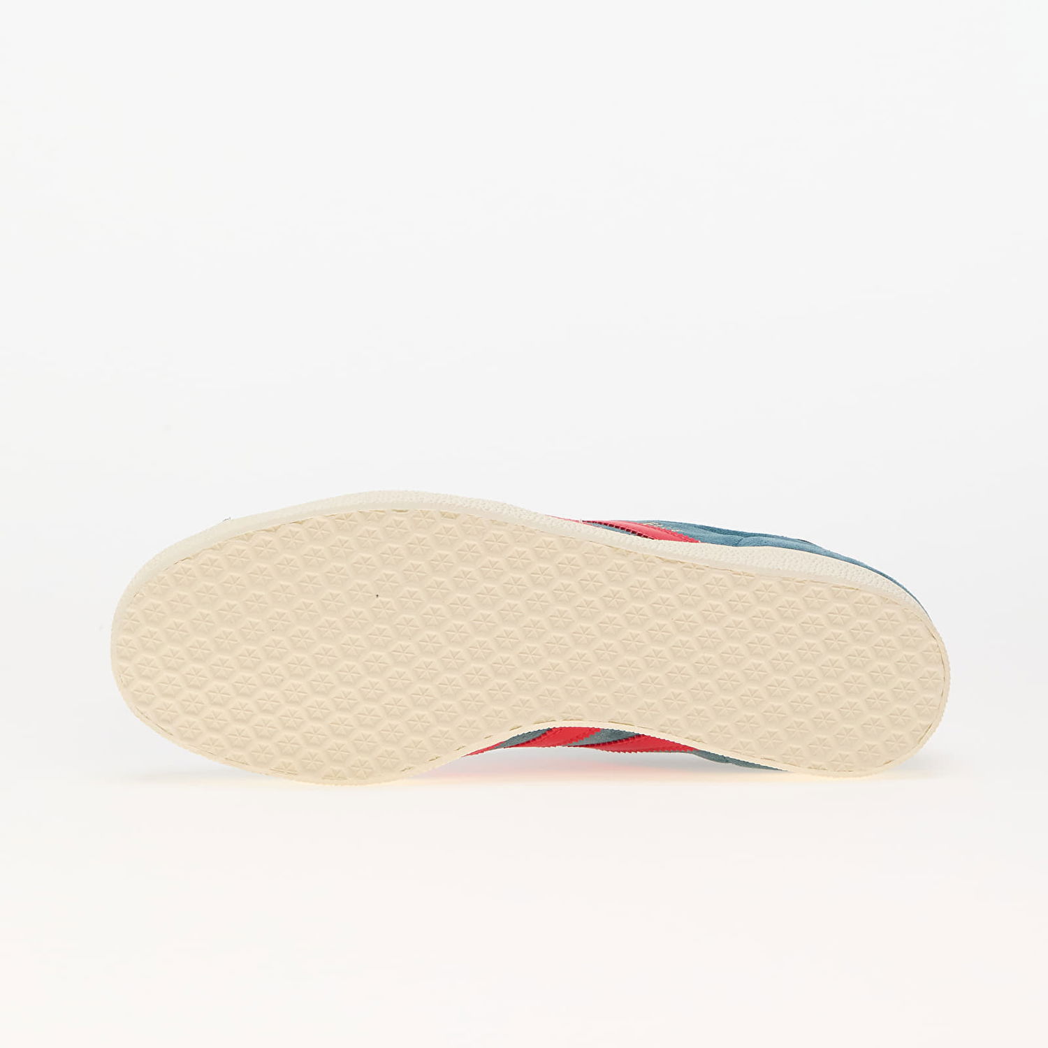 Tenisky a topánky adidas Originals GAZELLE MLS Zelené | IH2626, 1