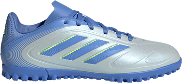 Tenisky a topánky adidas Performance COPA PURE.3 Club TF Modrá | ie1186, 0
