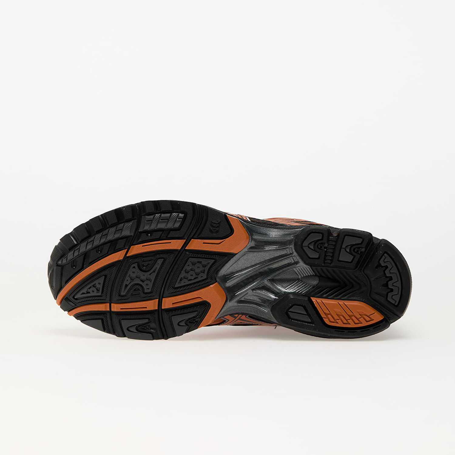 Tenisky a topánky Asics Gel-Nimbus 10.1 Hnedá | 1203A543-004, 1