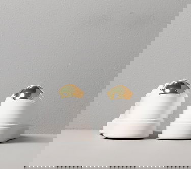 Tenisky a topánky adidas Originals Sleek W Biela | FV3395, 4