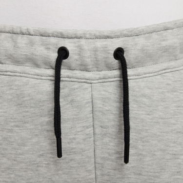 Tepláky Nike Sportswear Tech Fleece Pants Šedá | FD3287-063, 3