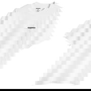 SS-2 Short Sleeve T-Shirt