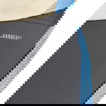Nohavice adidas Originals AFA TR PNT 2024 Šedá | iq0824, 4