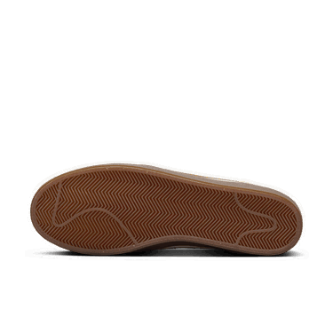 Tenisky a topánky Nike Killshot 2 Biela | FQ8903-001, 4