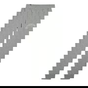 ESS+ Logo Lab Sweatpants