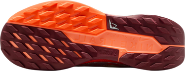 Tenisky a topánky Nike Pegasus Trail 5 GORE-TEX Biela | fq0912-104, 4