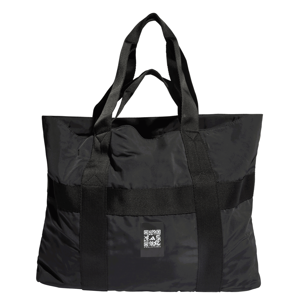 Tote bag adidas Originals Karlie Kloss Tote Bag Čierna | HB1458, 0