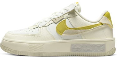 Tenisky a topánky Nike Air Force 1 Fontanka W Biela | DV6984-100, 0