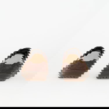 Tenisky a topánky adidas Originals Originals BRMD Hnedá | JS3971, 4