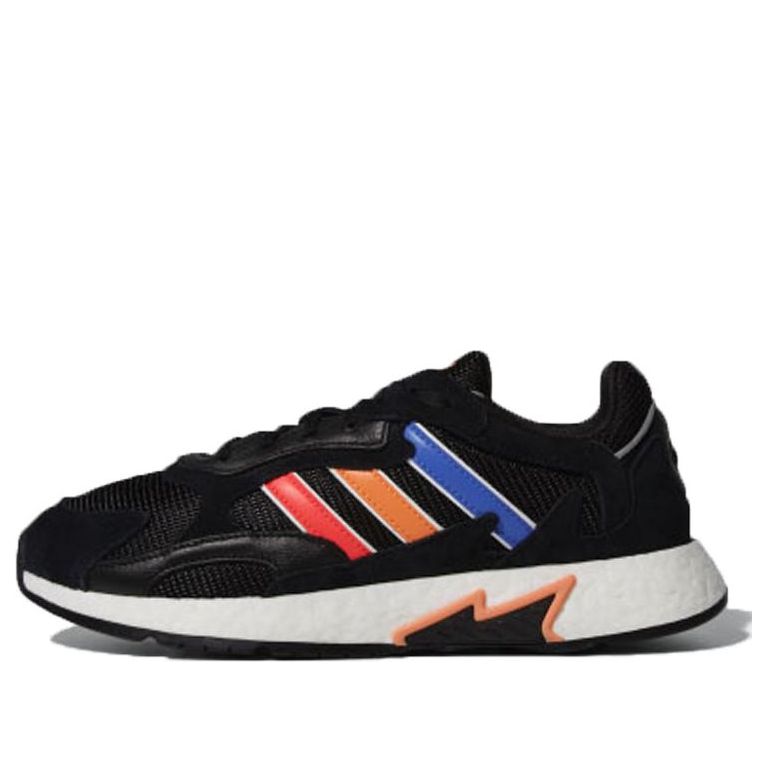 Tenisky a topánky adidas Originals Originals Tresc Run Čierna | EG4720